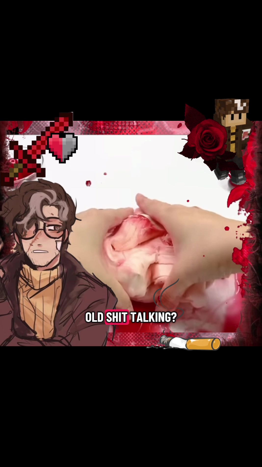 @❤️🩹🧟Revivebur🧟❤️🩹