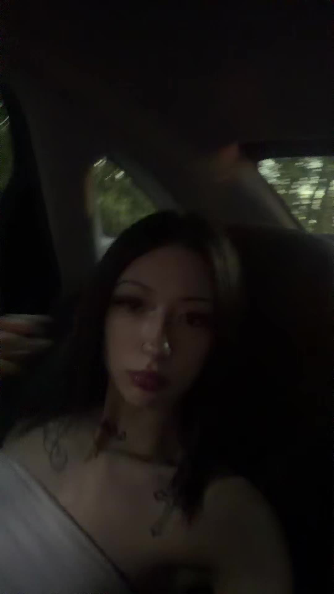 @kdml444