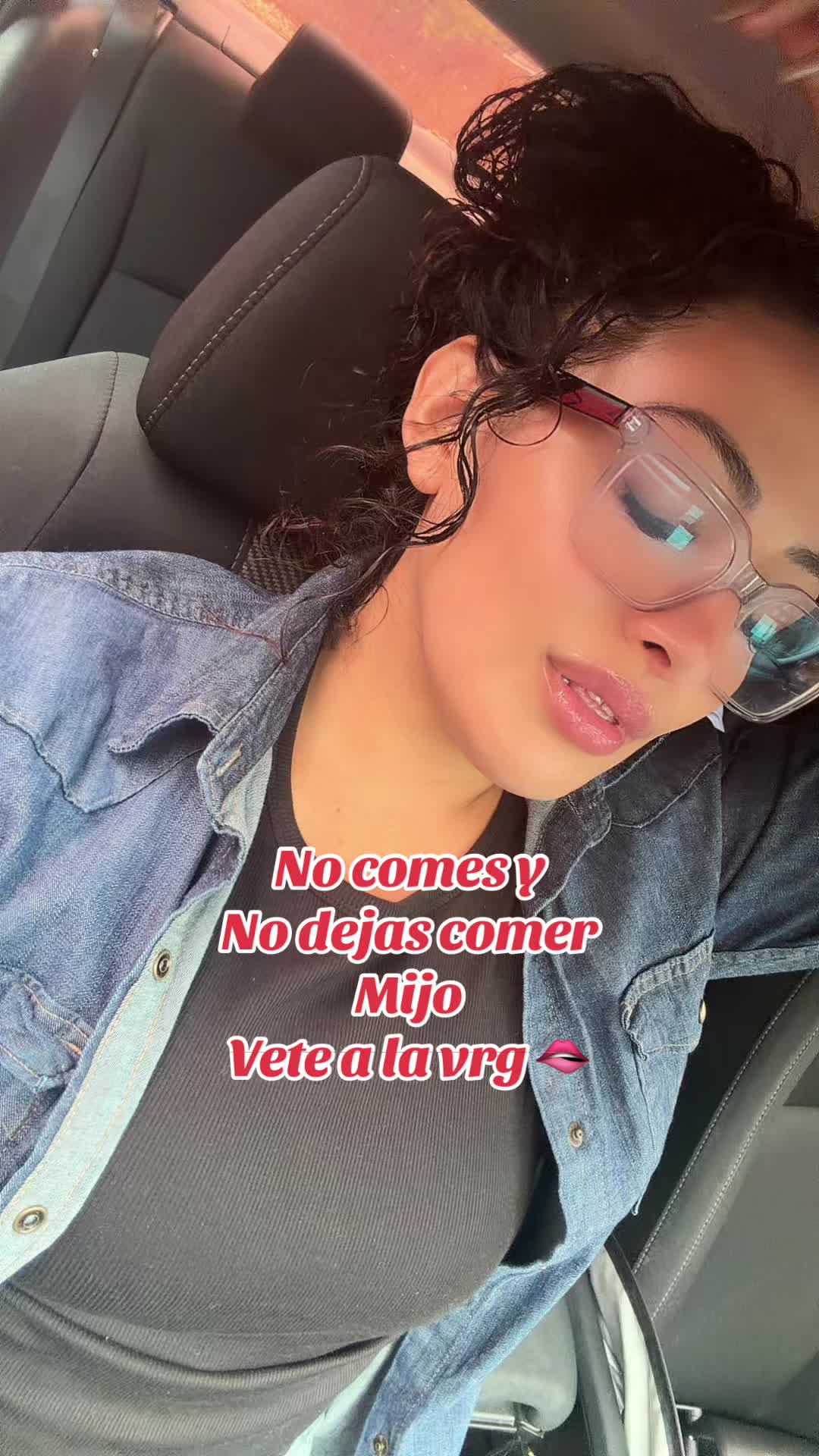@Katia 🫦🤞