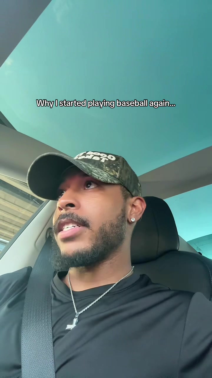 @BRAX
