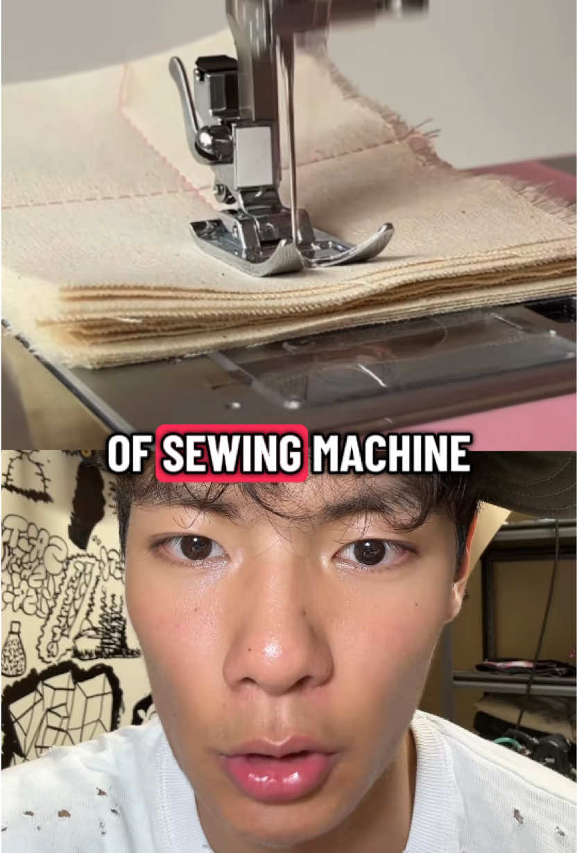 @Johnny