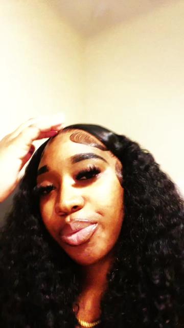 @theluv.kyky1