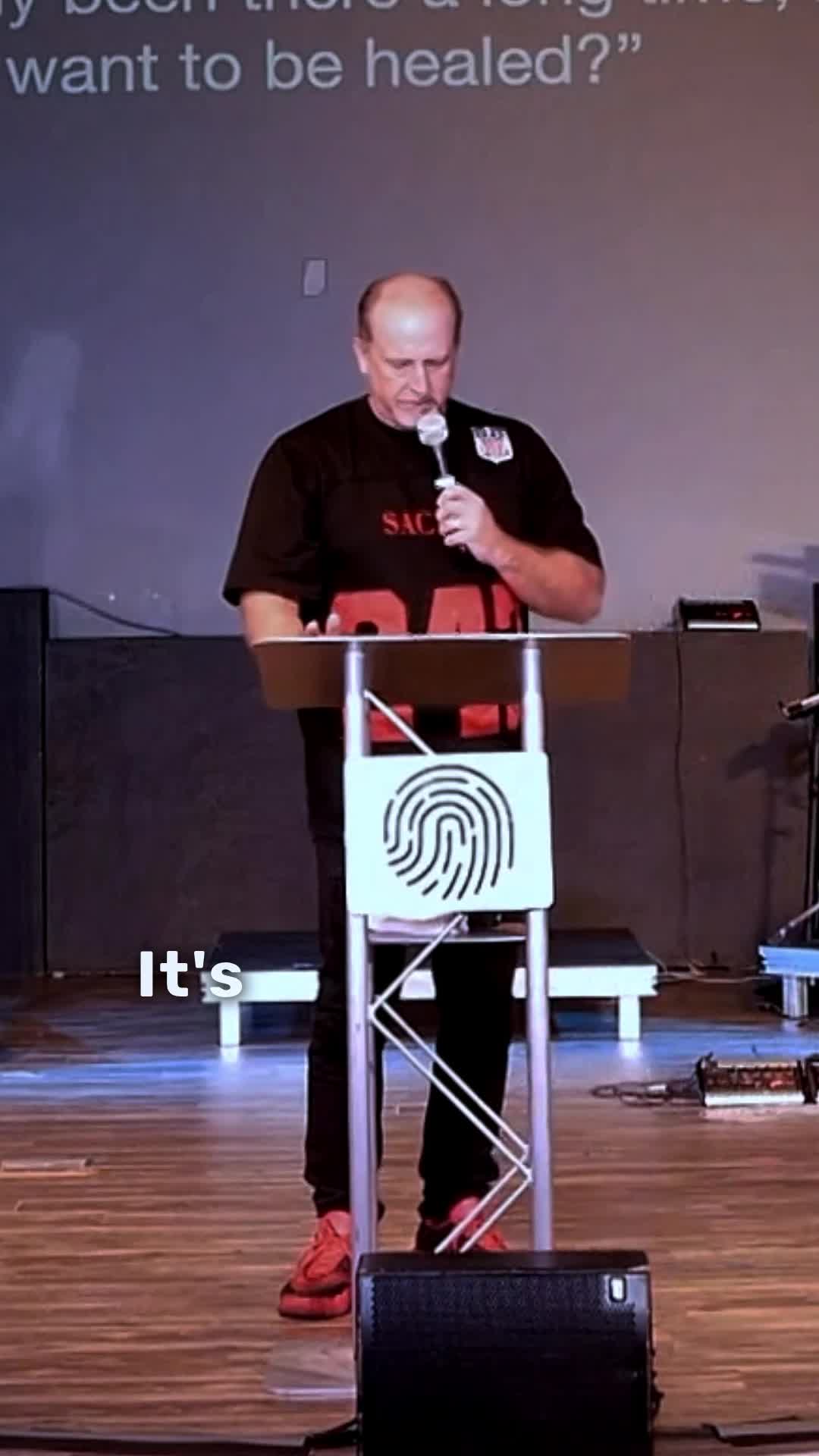 @iconchurchcc