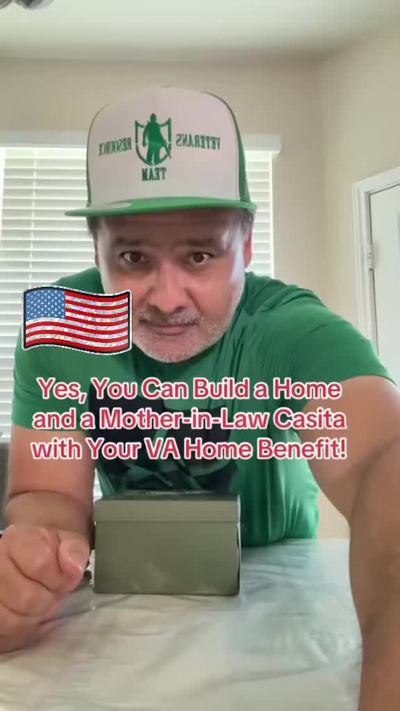 @Veterans Resource Team
