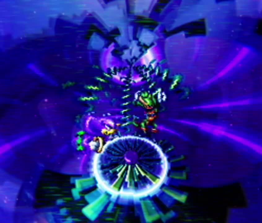 @Jdrizzlenation