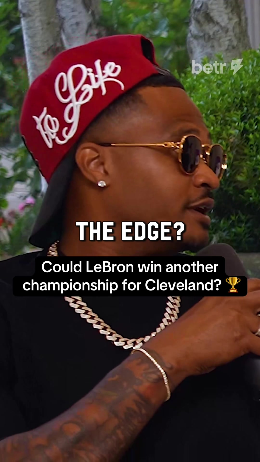 @ballinthefamilypod
