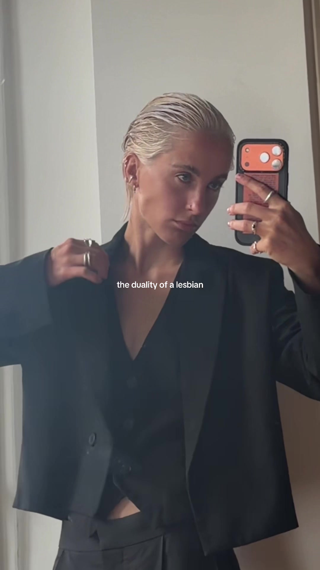 @alexa