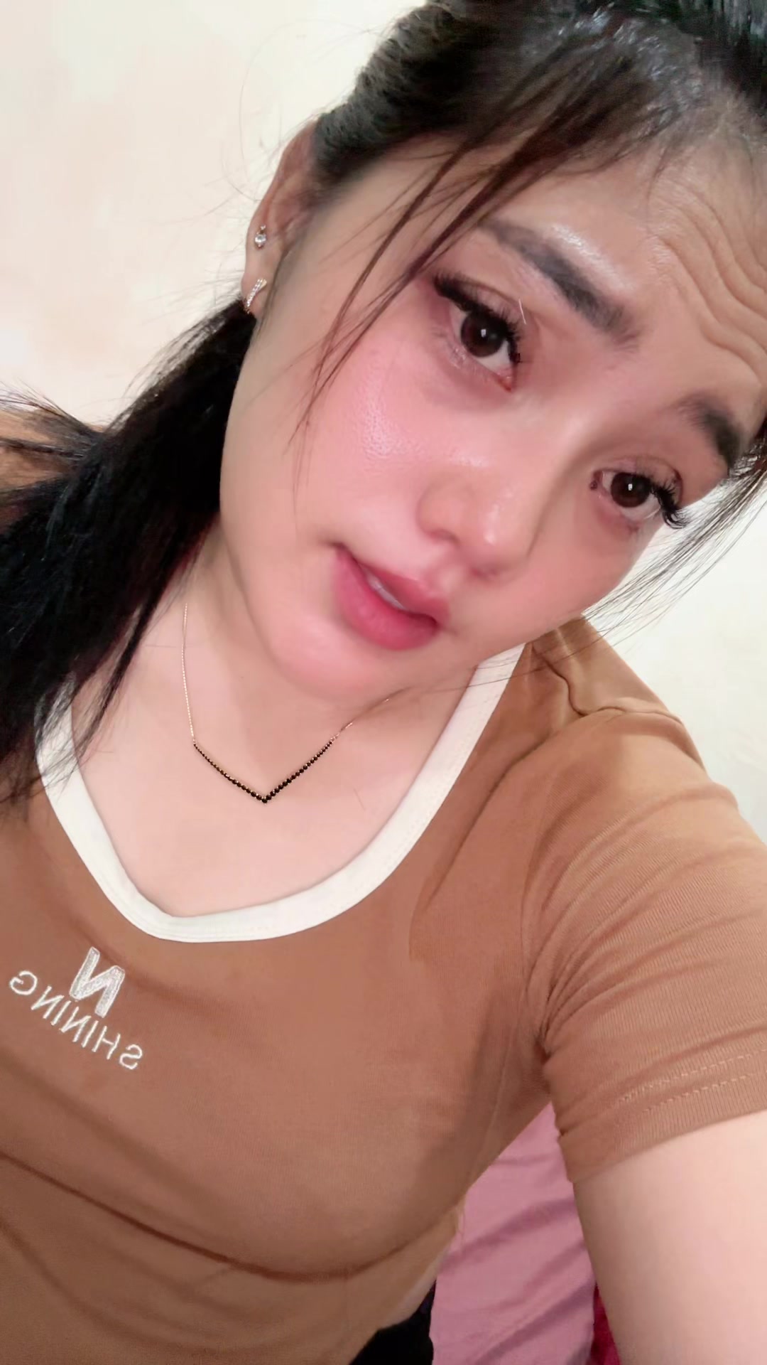 @Dwii💦🩵