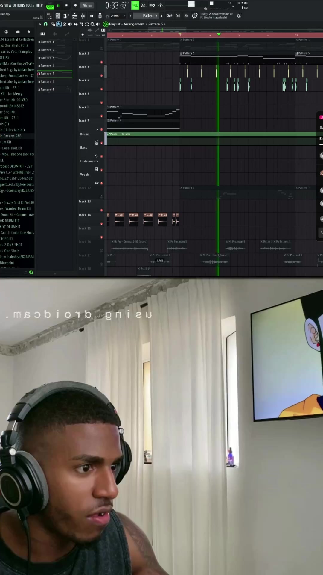 @El Pro 👁️