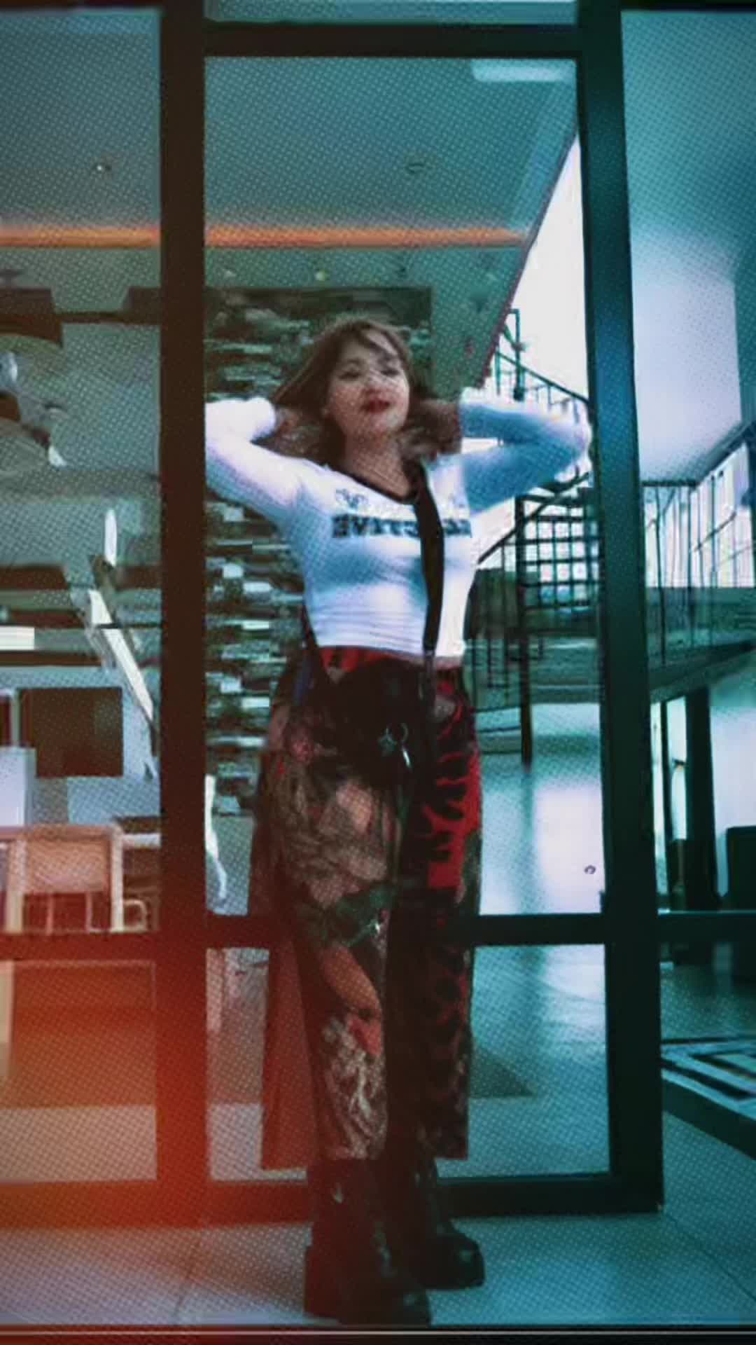 @🦅🤟🖤🇳🇵$ofiya🔪🖤🇬🇧