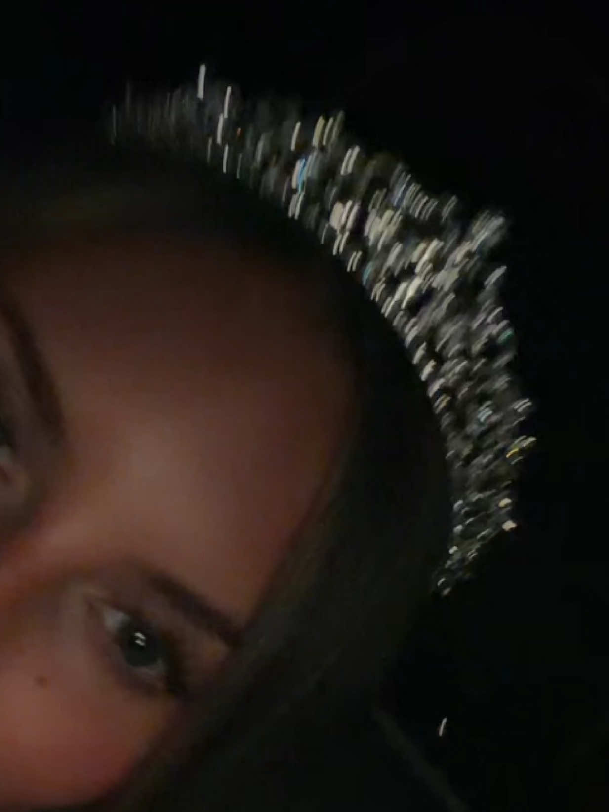 @bianca_reese
