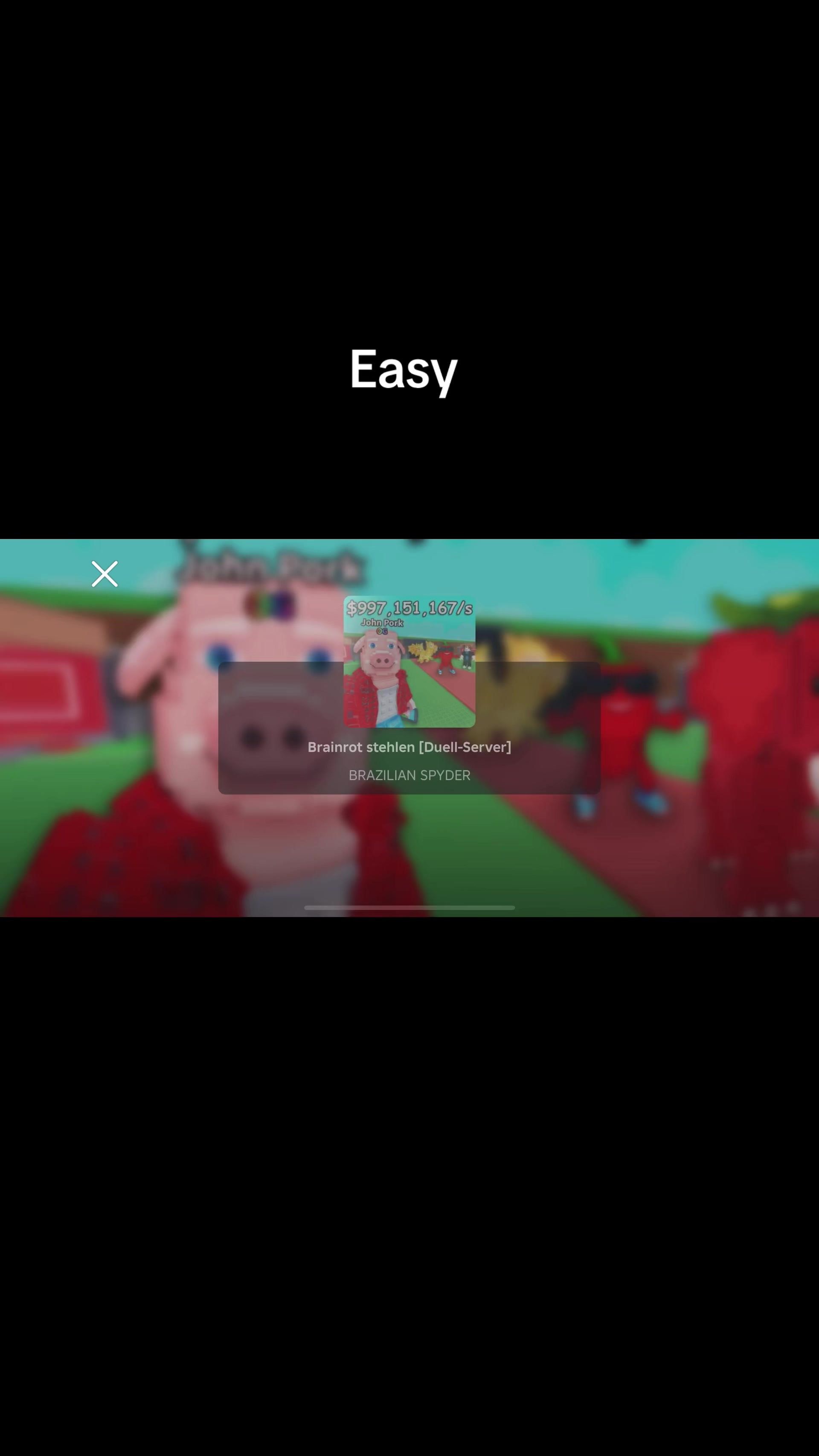 @yoyoblox