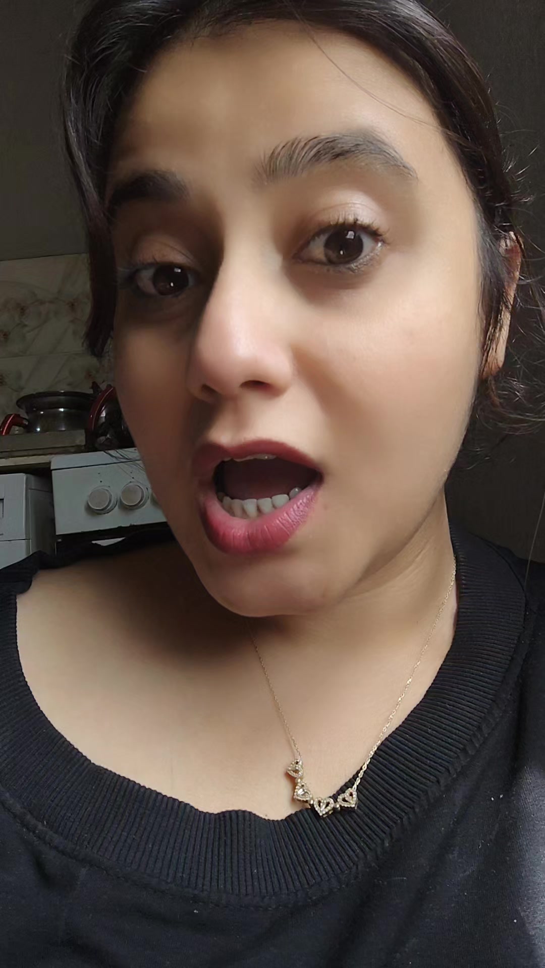 @nero.1907
