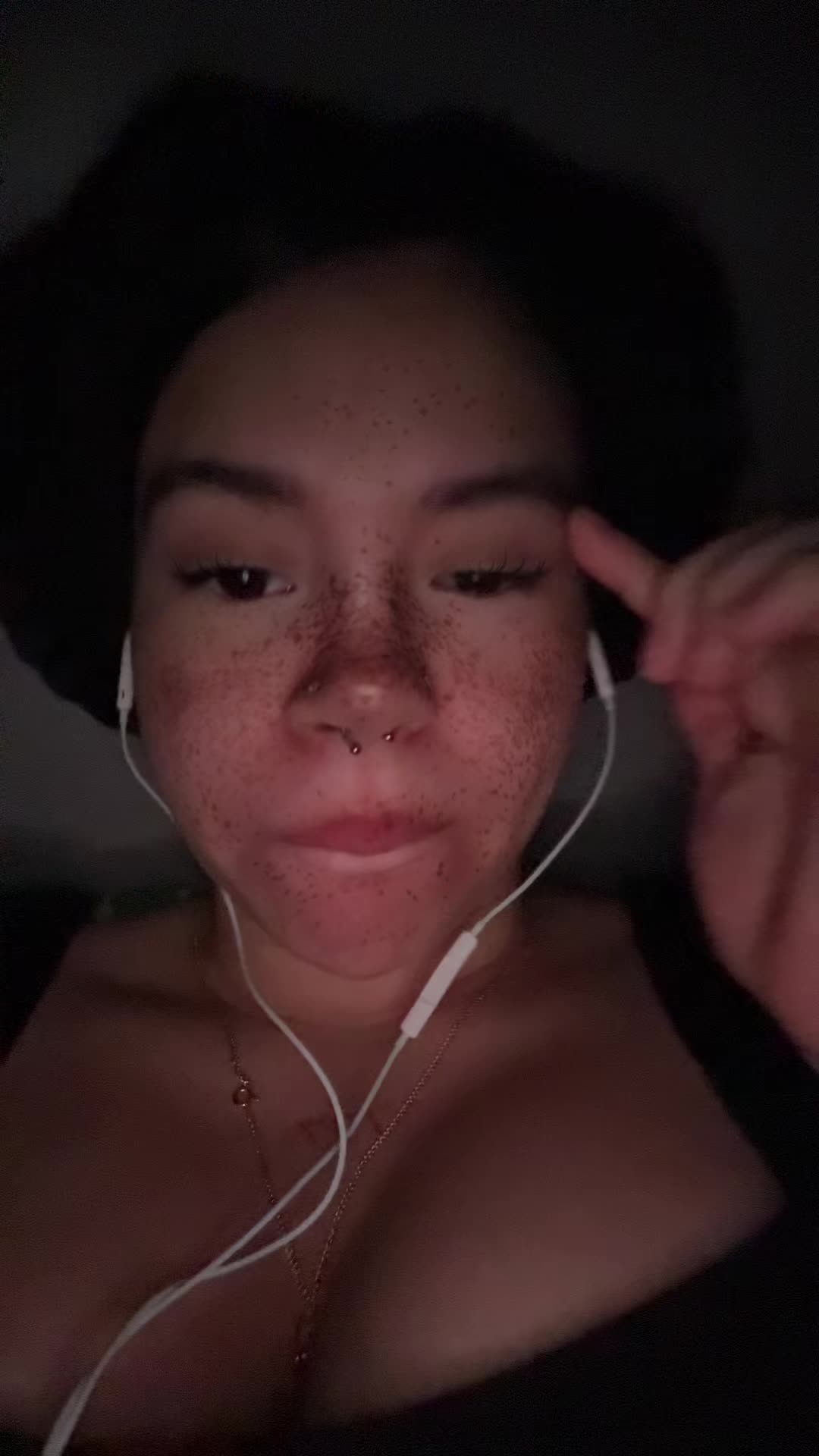 @ettenaid3