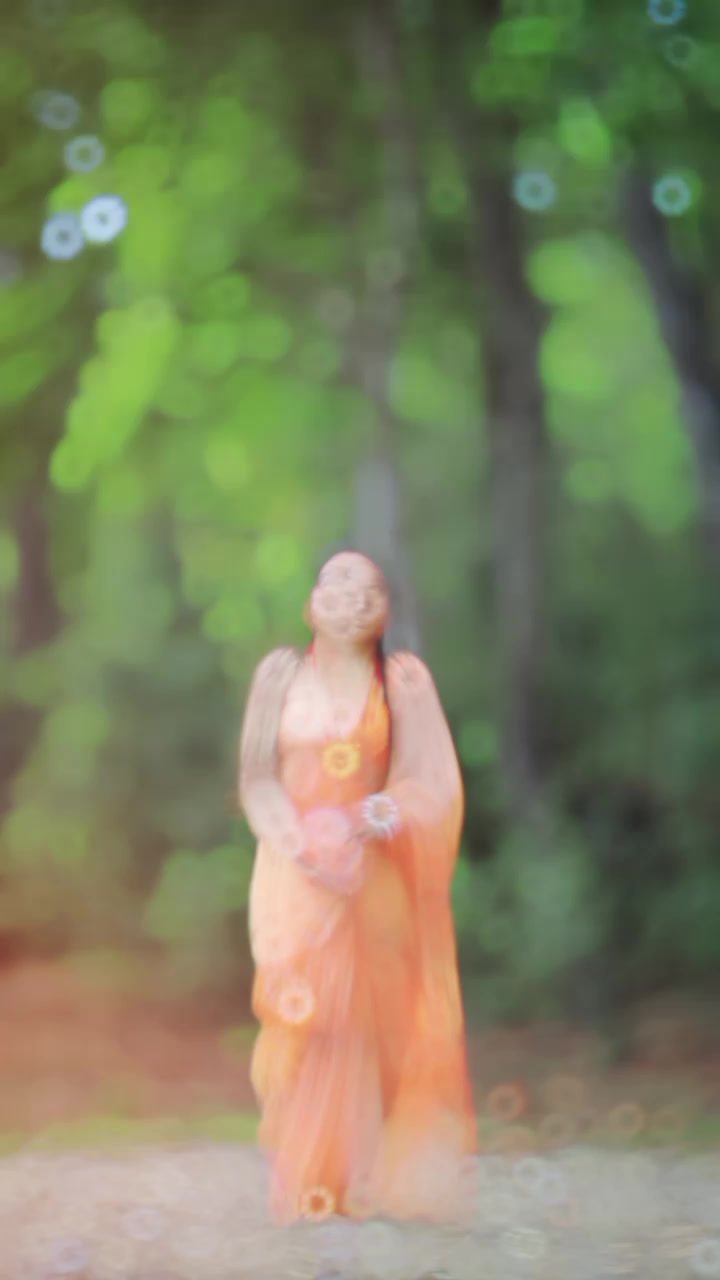 @_Sanginu_🧿🕊️