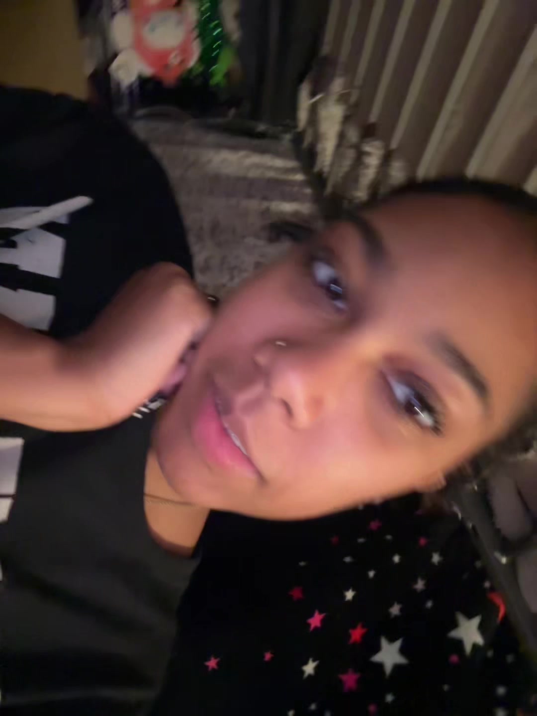 @Wokiki🫗