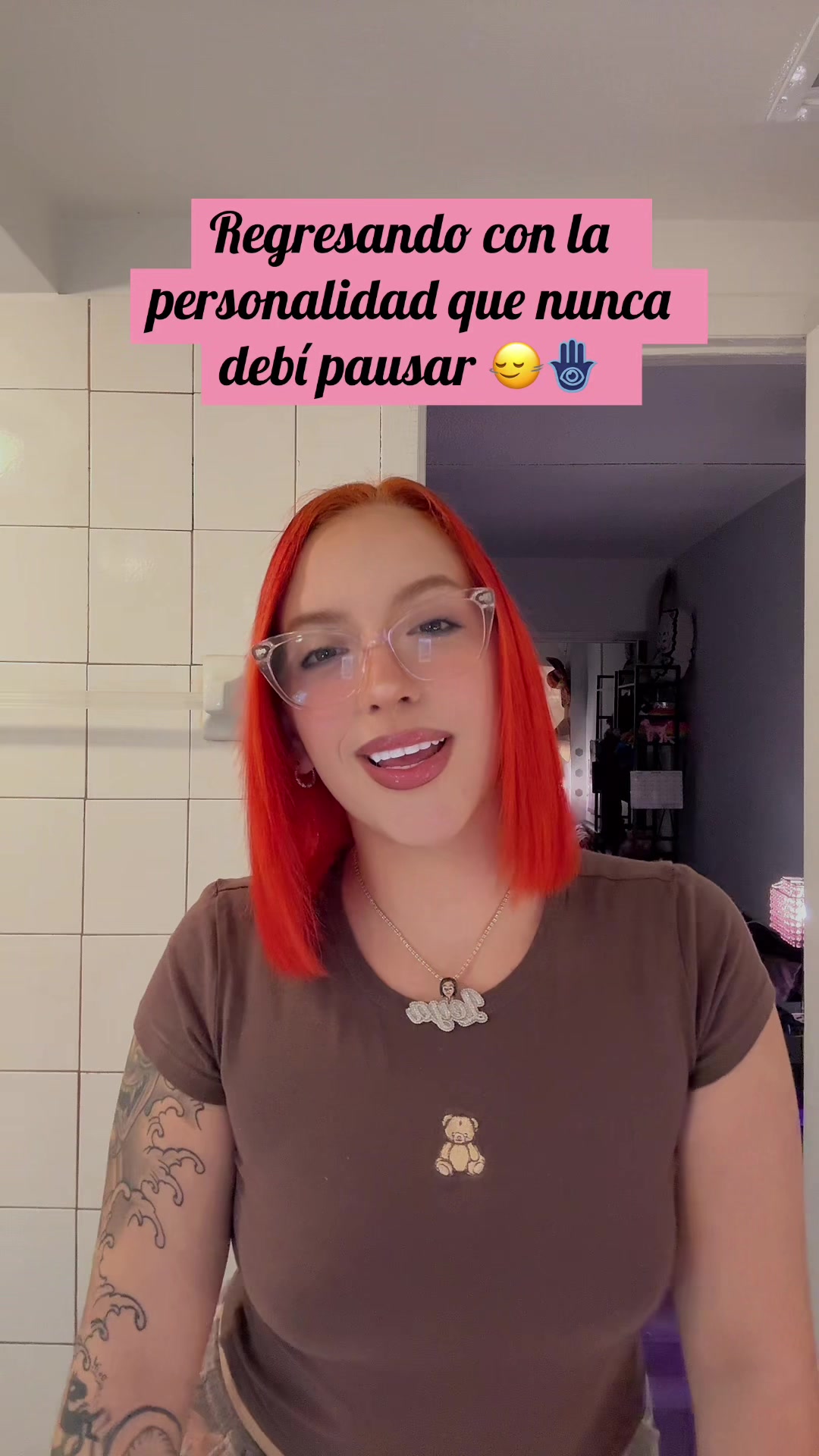 @Leya