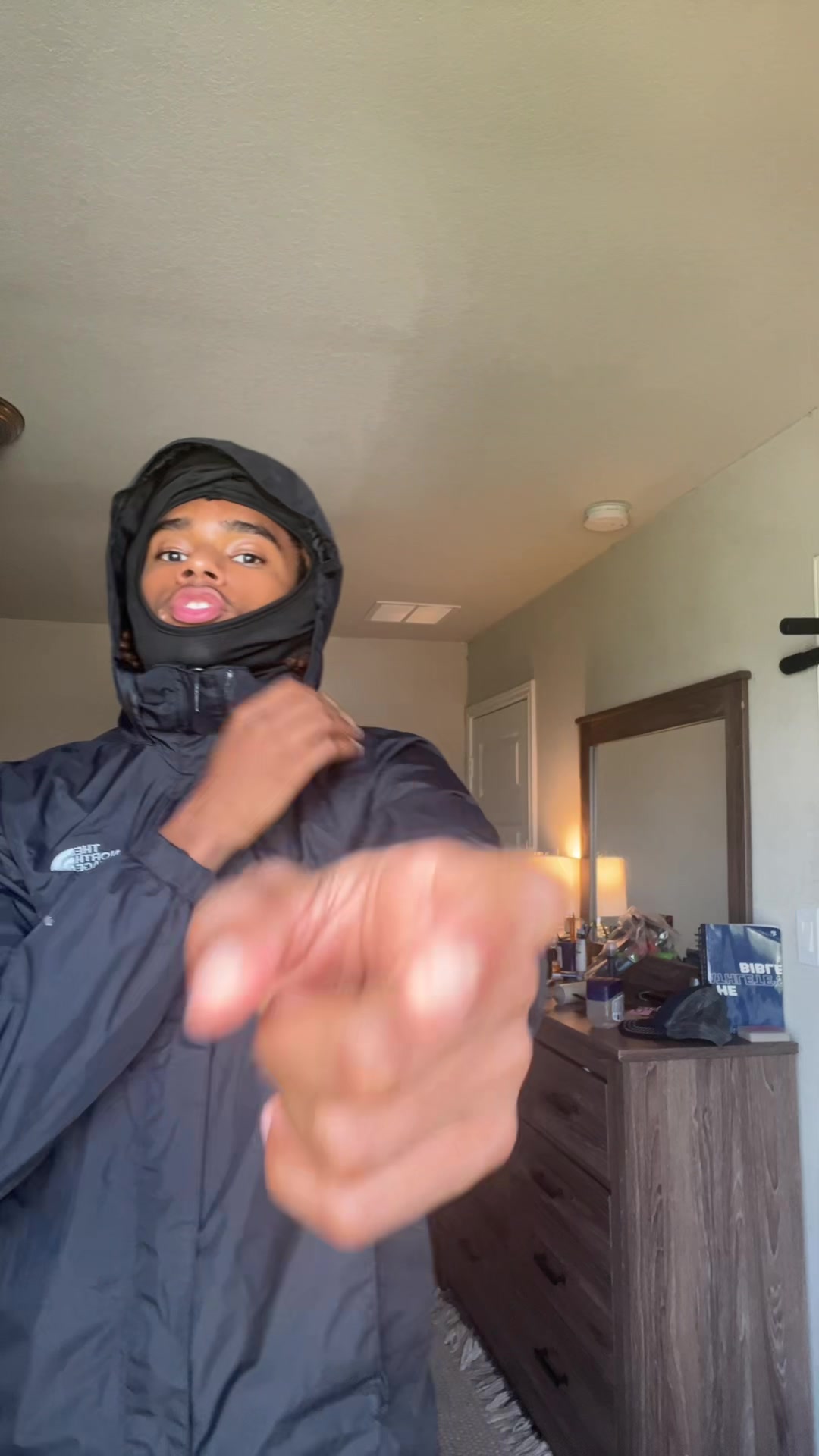 @alex