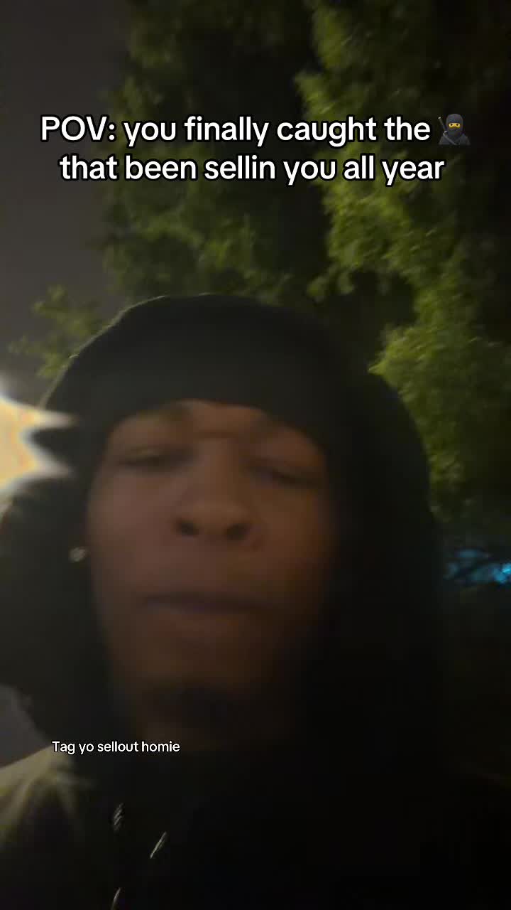 @Fedhss