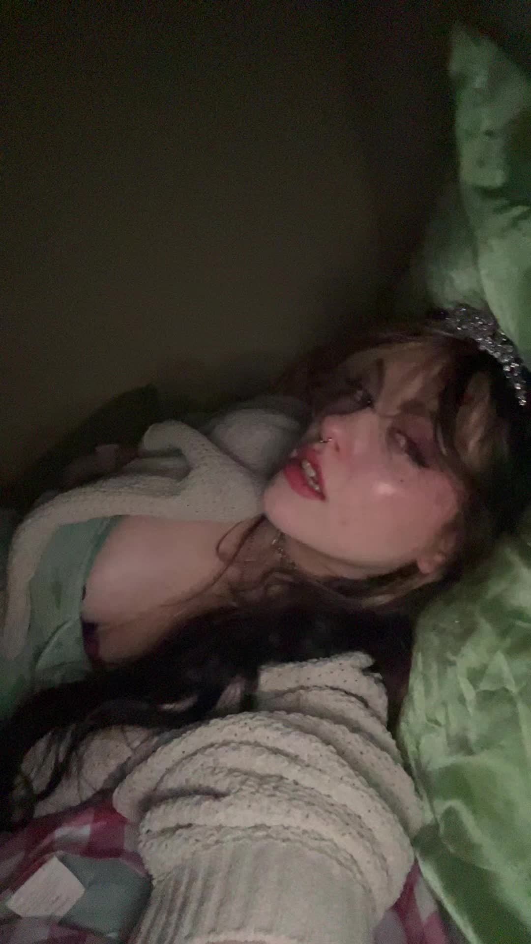 @Cam