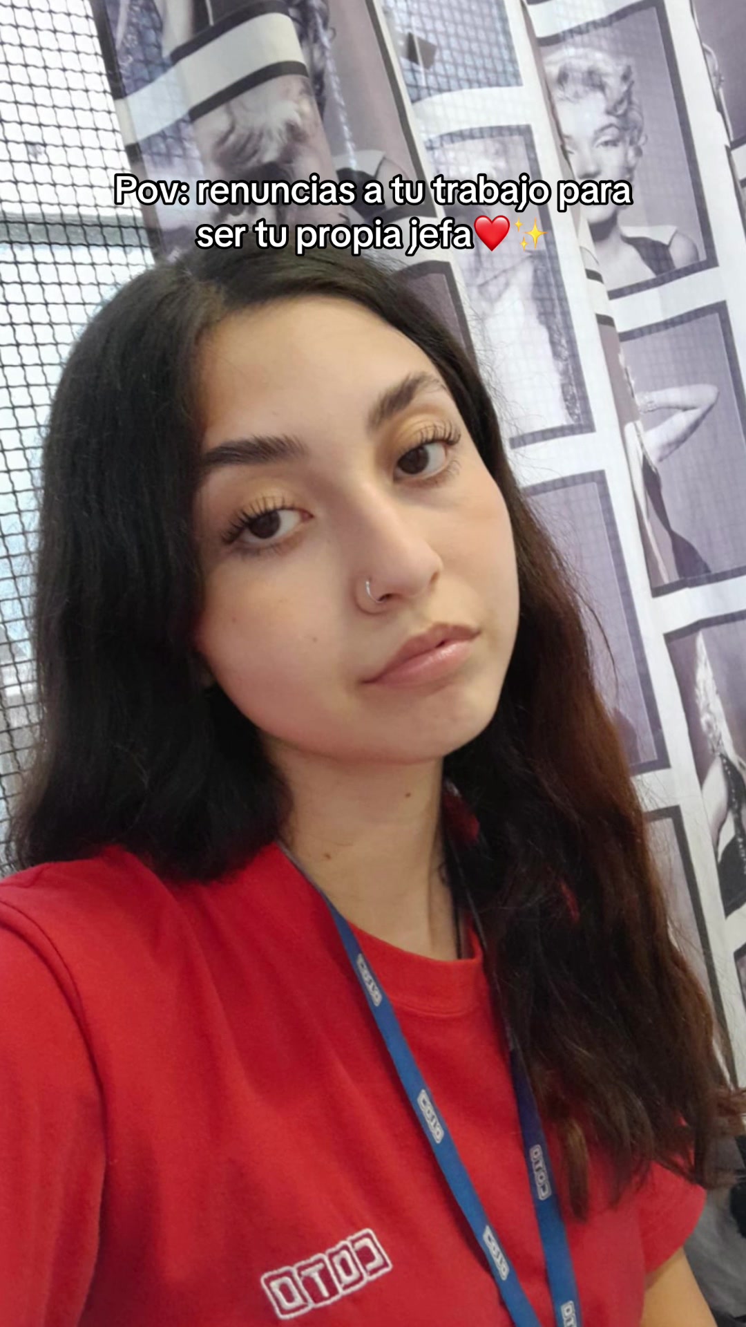 @Camila Herrera👩🏻💻