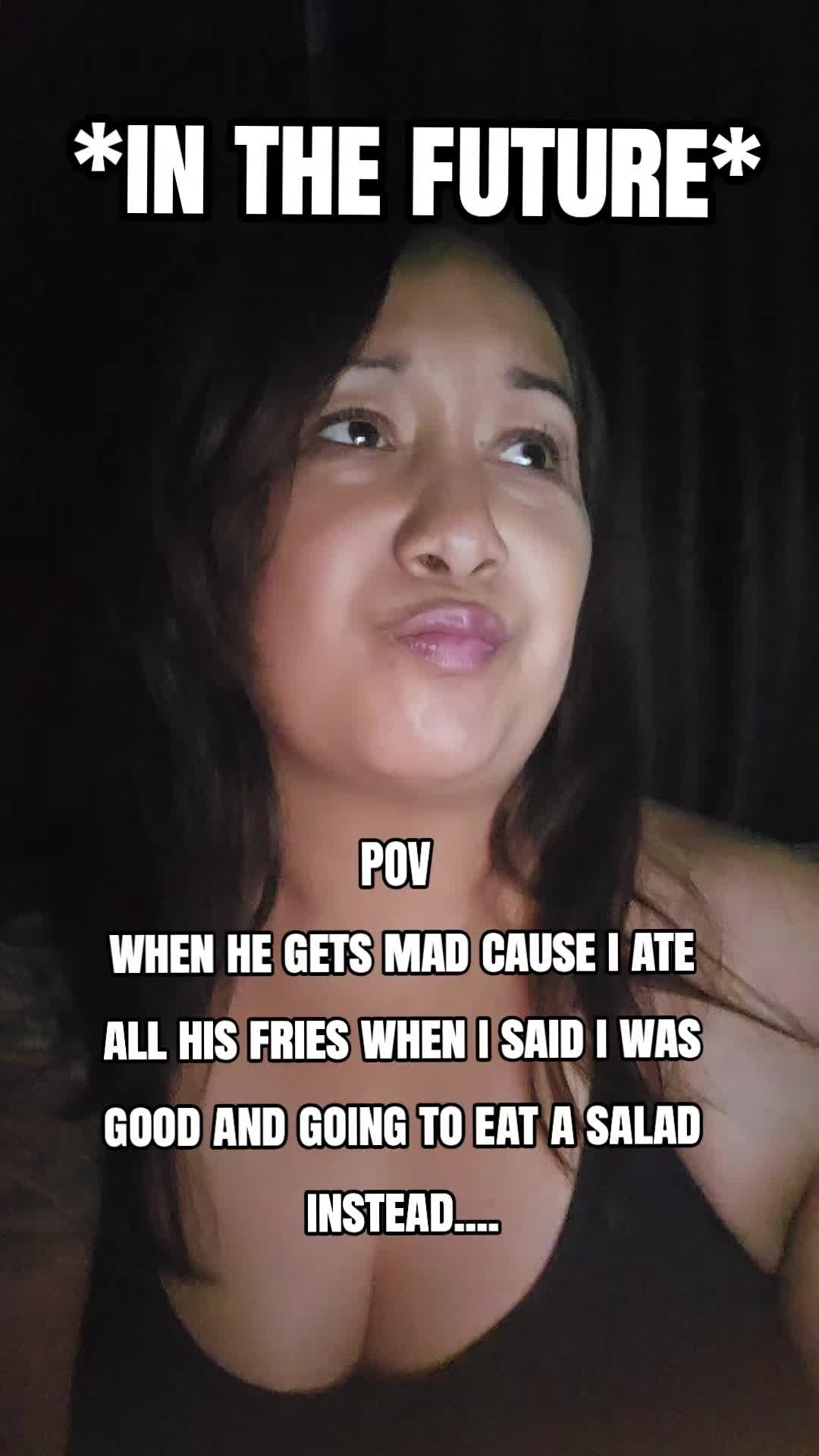 @Motormom88