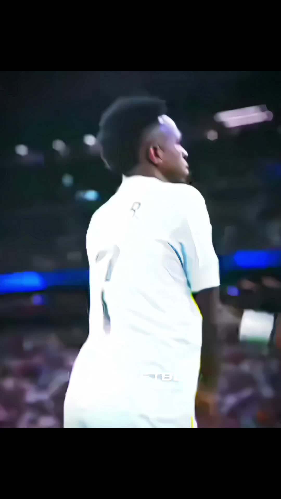 @ℎ𝑎𝑟𝑡.𝑓𝑡𝑏𝑙