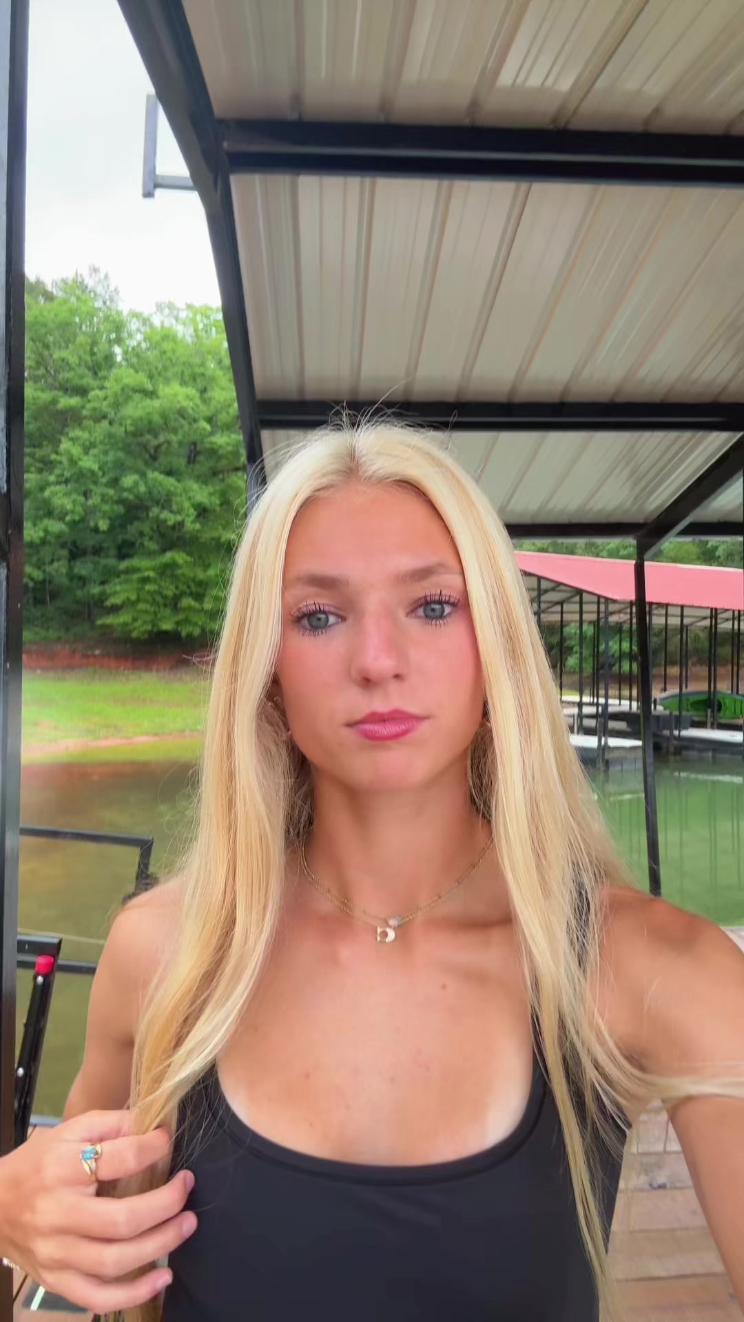 @cam