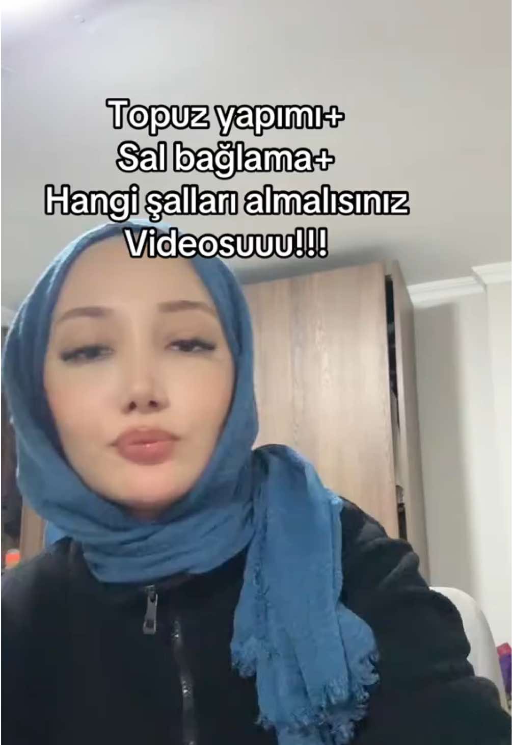 @𝐄𝐯𝐢𝐧