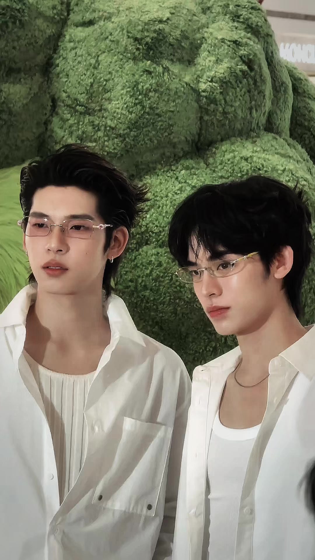 @มิสเตอร์คิม