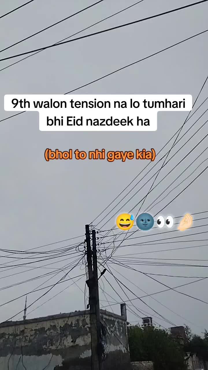 @ز🍂