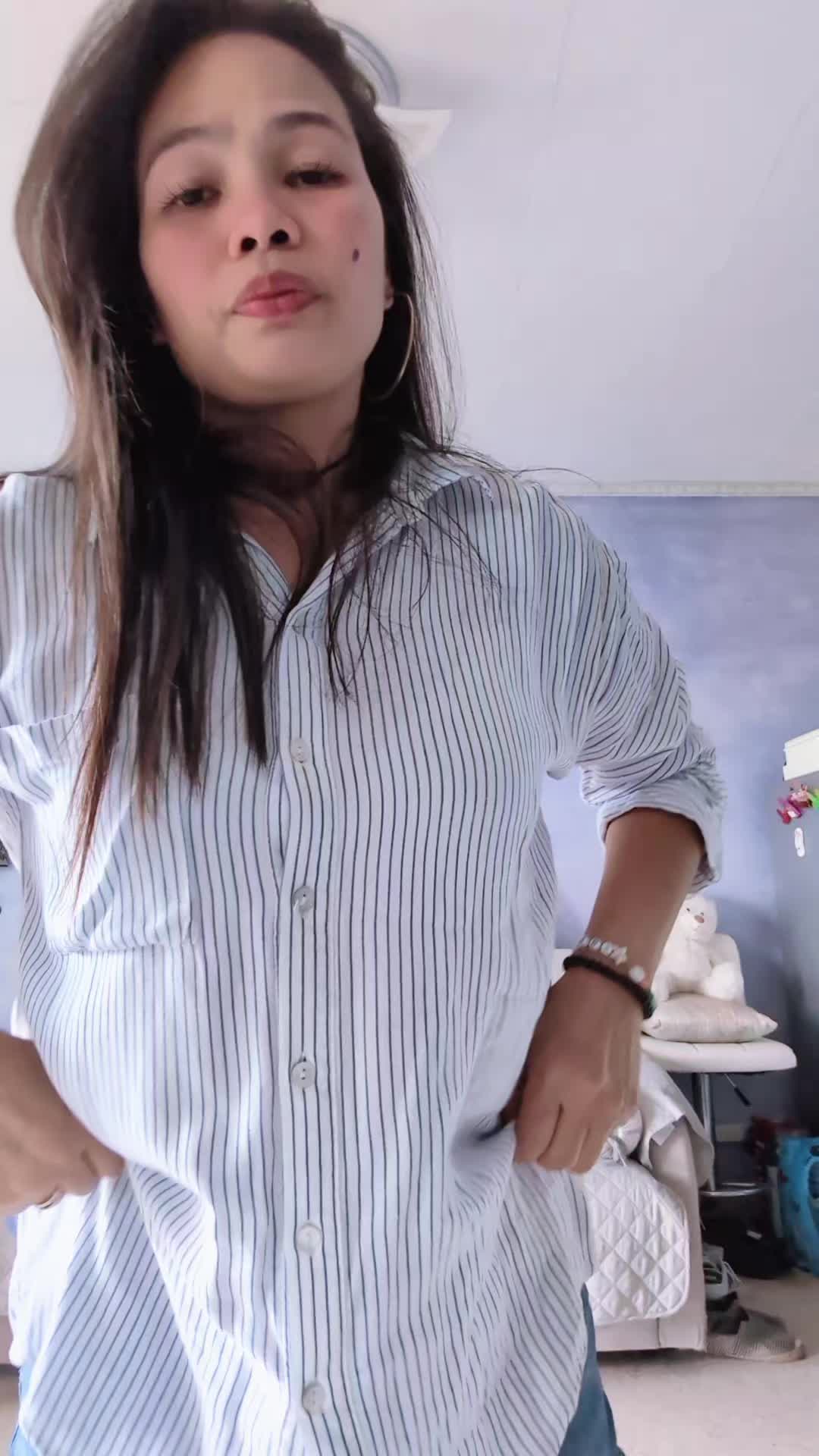 @Corriebryant_🇨🇵