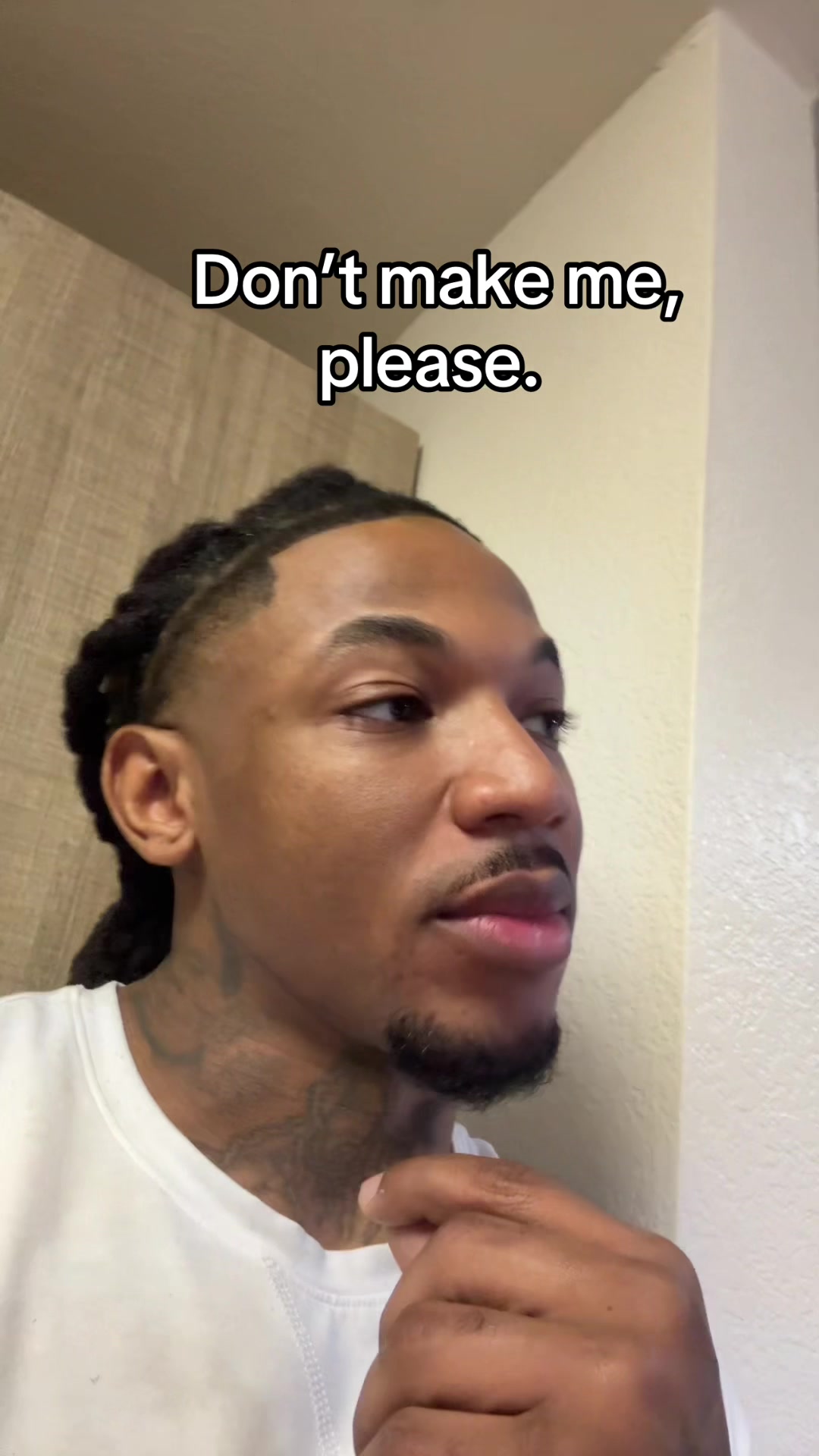 @Rahja Rose