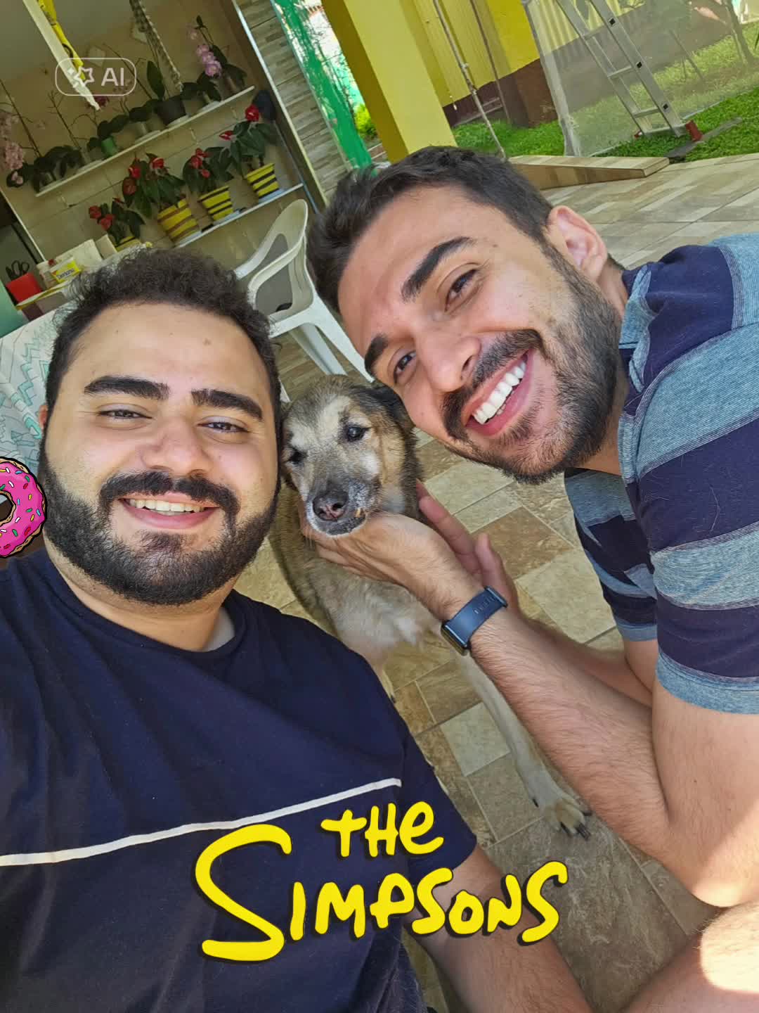 @ogabscardoso