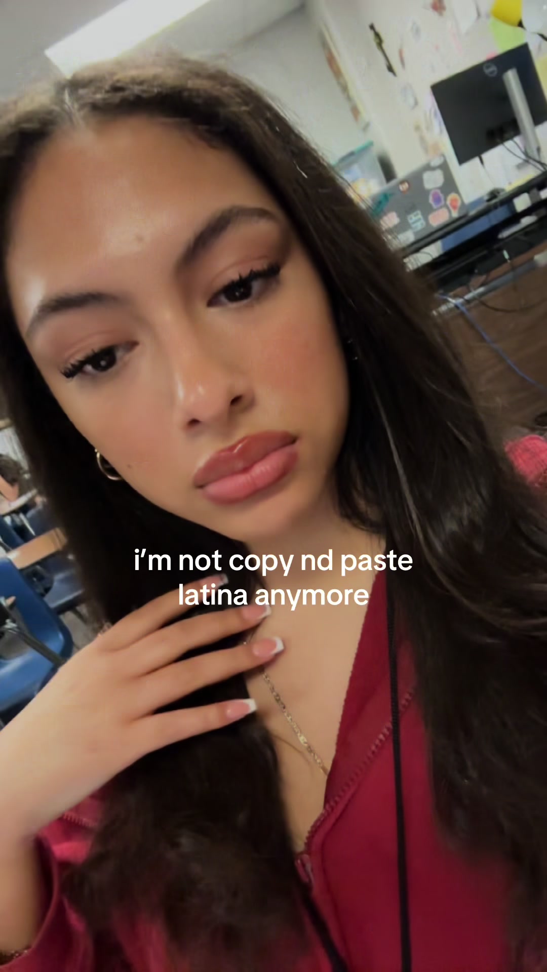 @ℒ