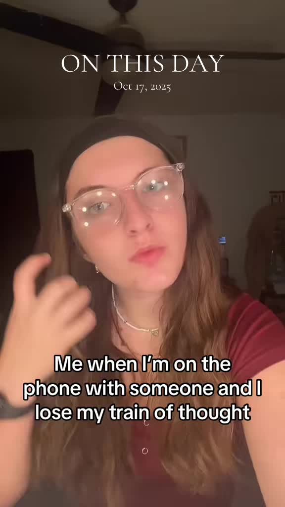 @💕 🔛🔝