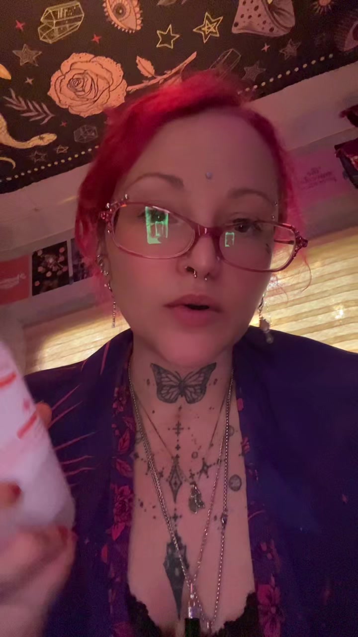 @thewhimsigoth