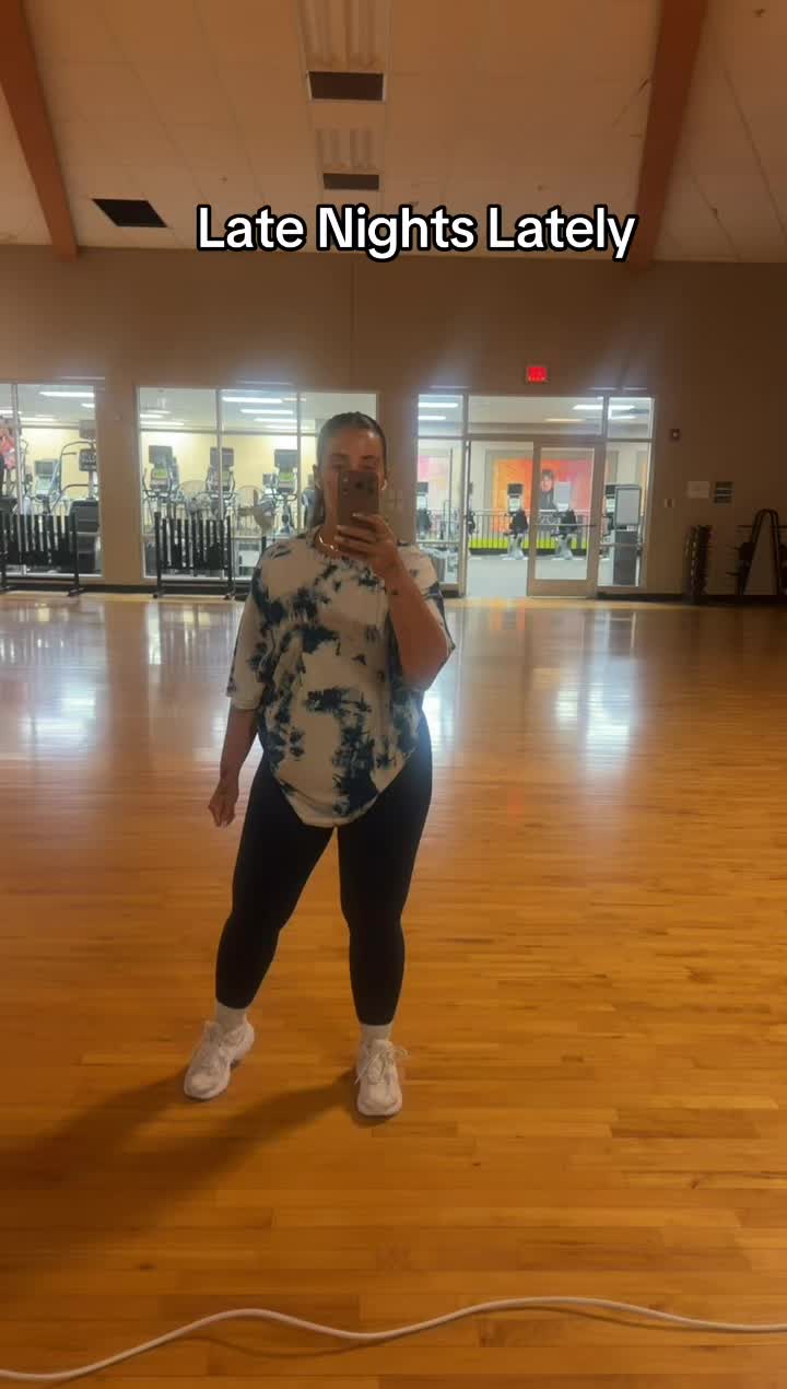 @Erika | RN🩺