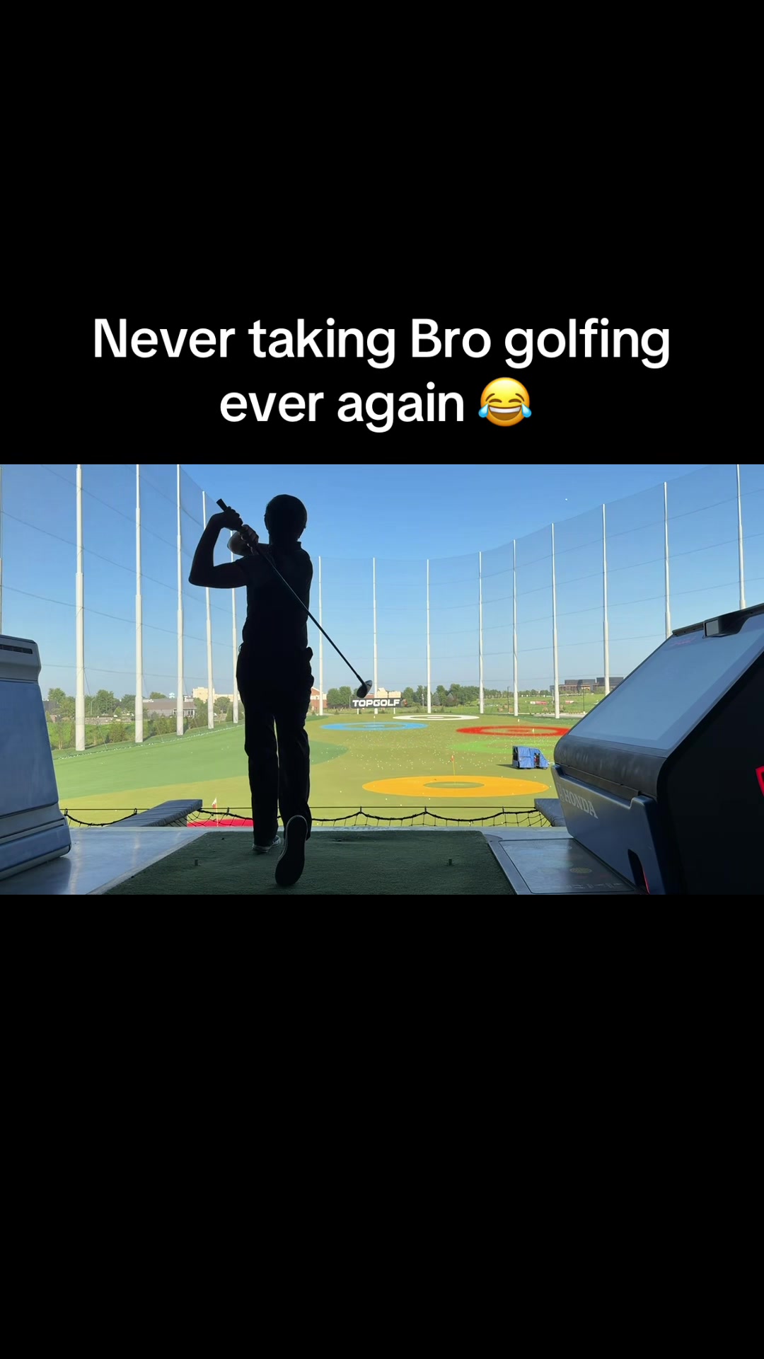 @Efren Martinez