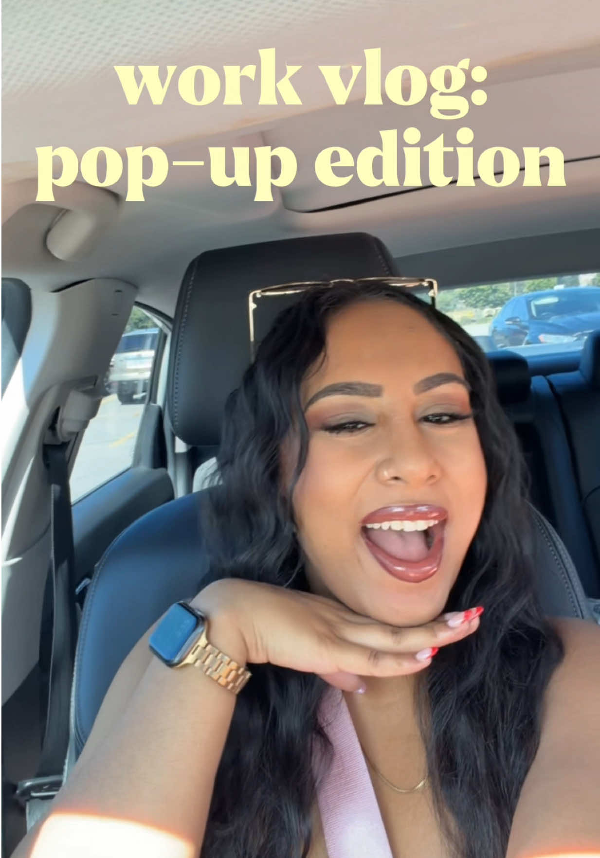 @raveena