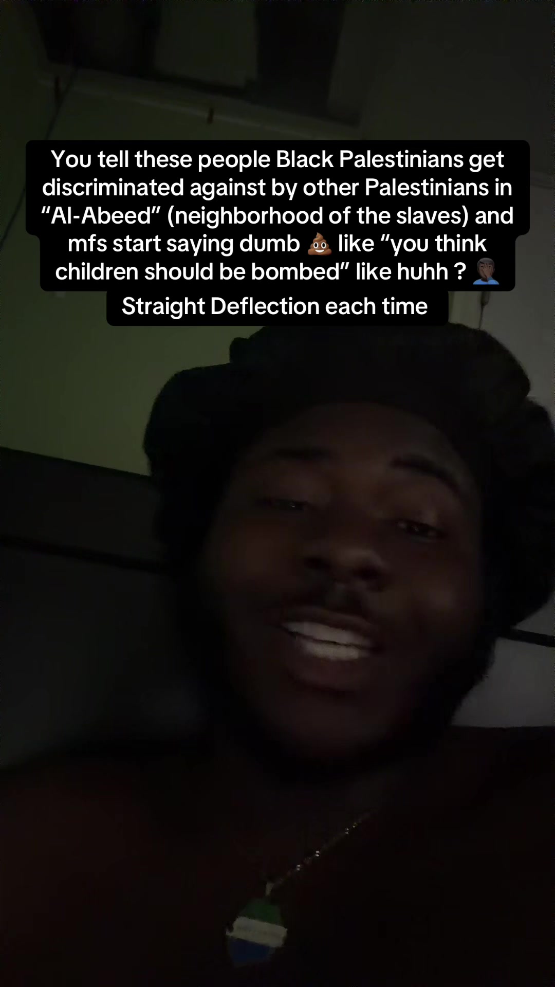 @natejusttalkin