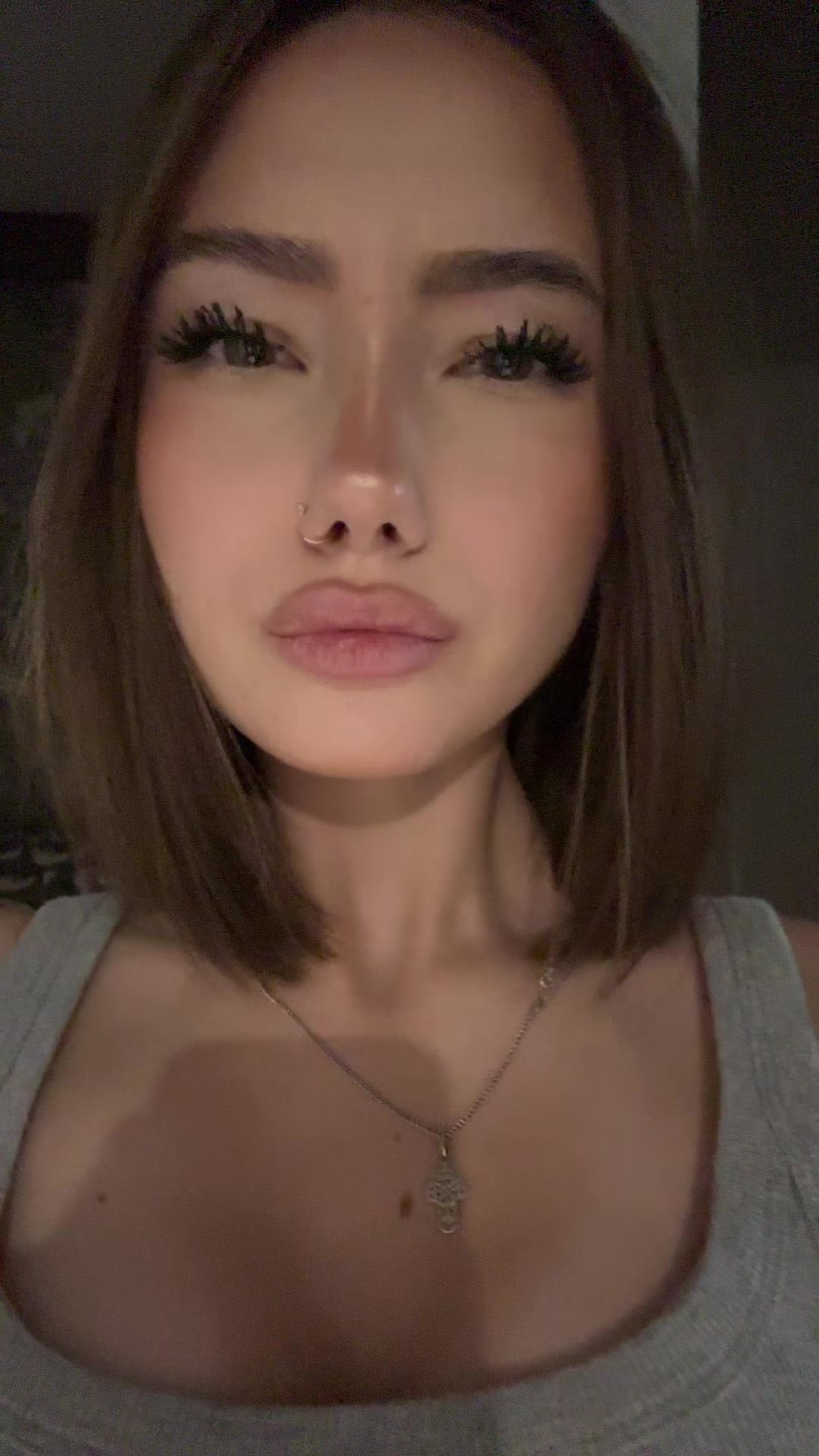 @polixsss042