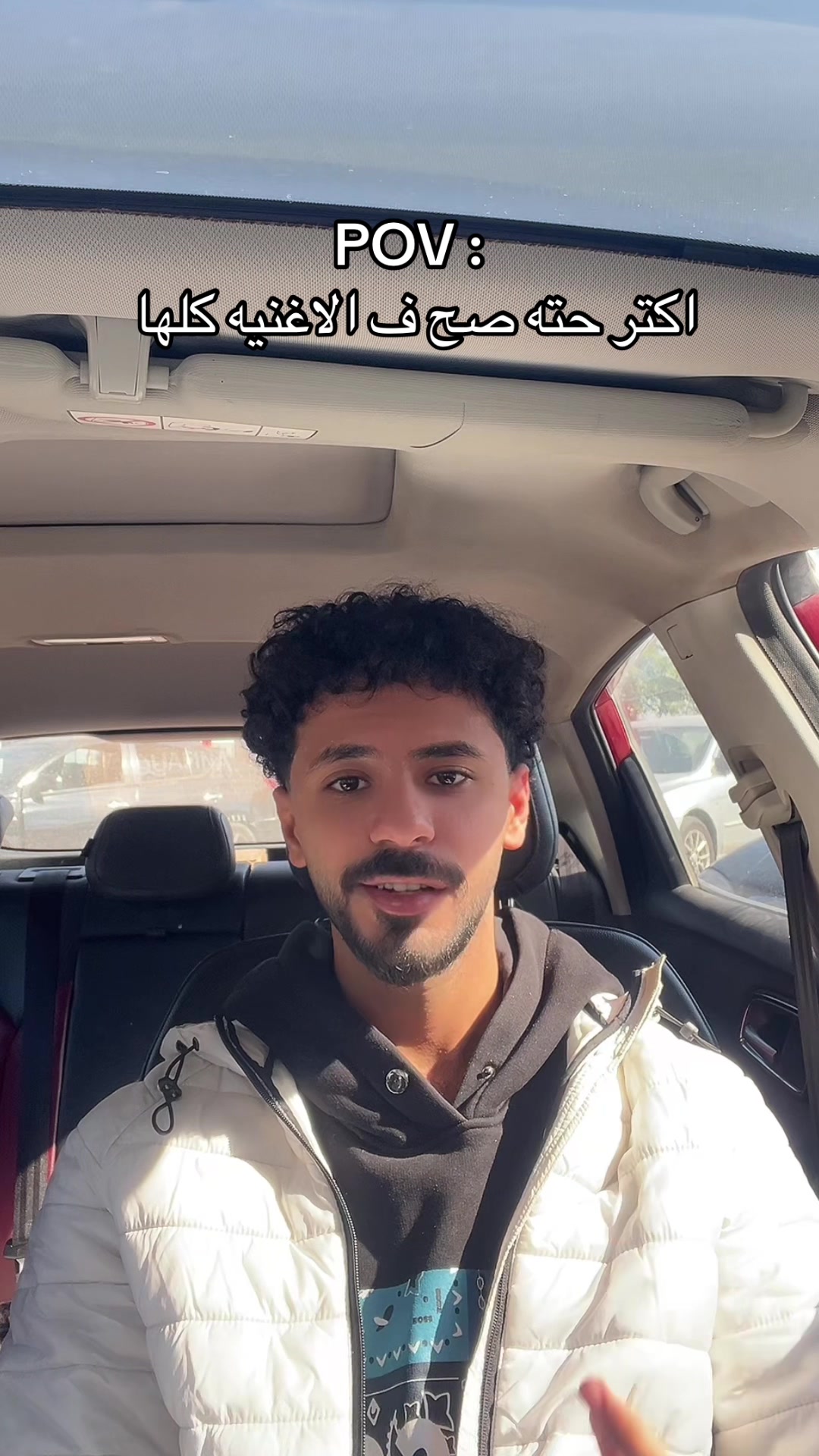 @Fadyz 🐦&zwj;🔥