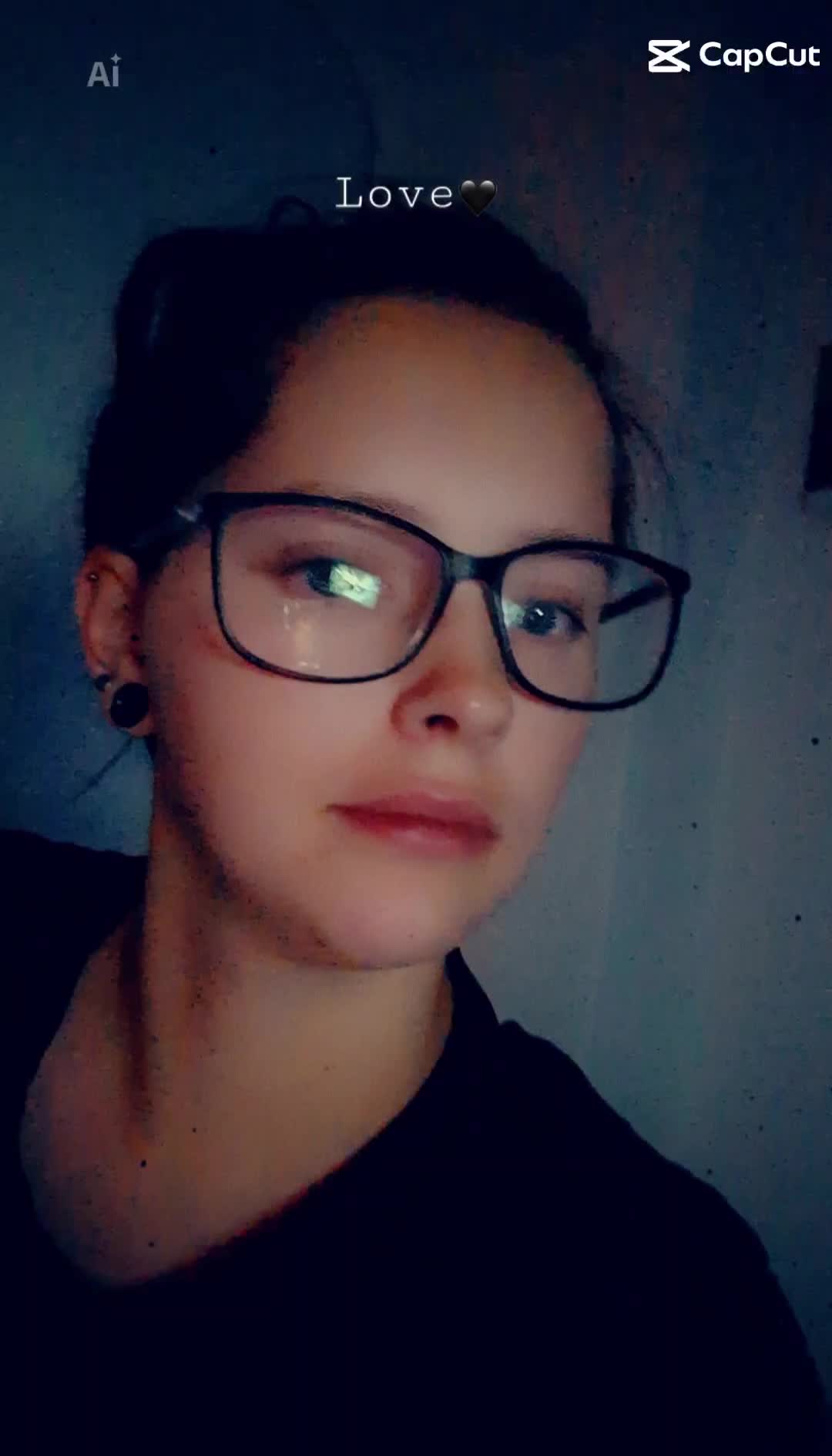 @bellaherz höre auf andern geda