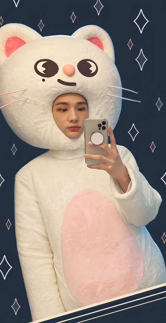 @˖꣑୧ ࣪mᩘ̫y anᩧ᪶ฅg͡e͜lೃ˓🧺𐙚⋆: ★