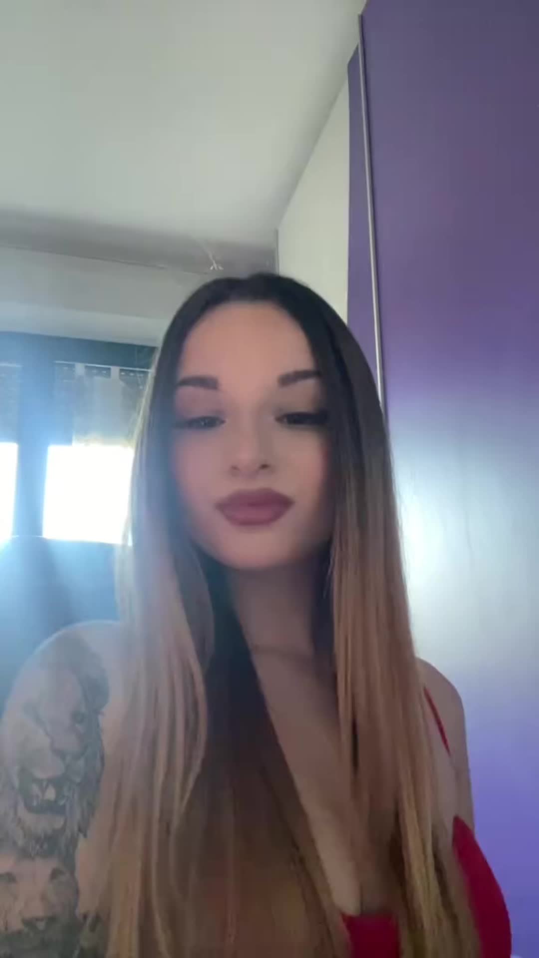 @A N N A R I T A 💋