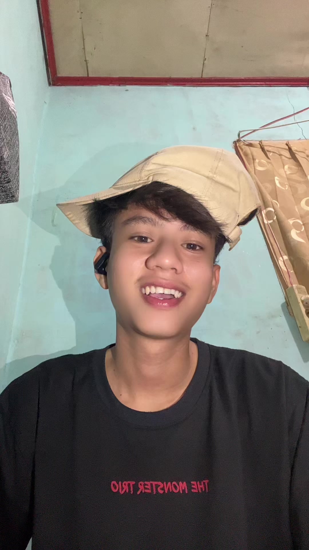 @IRWAN 🔱