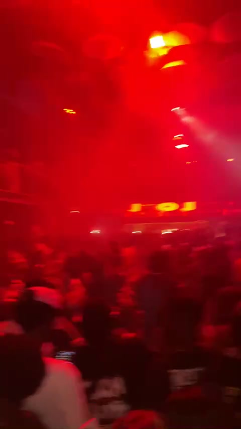 @djojlive