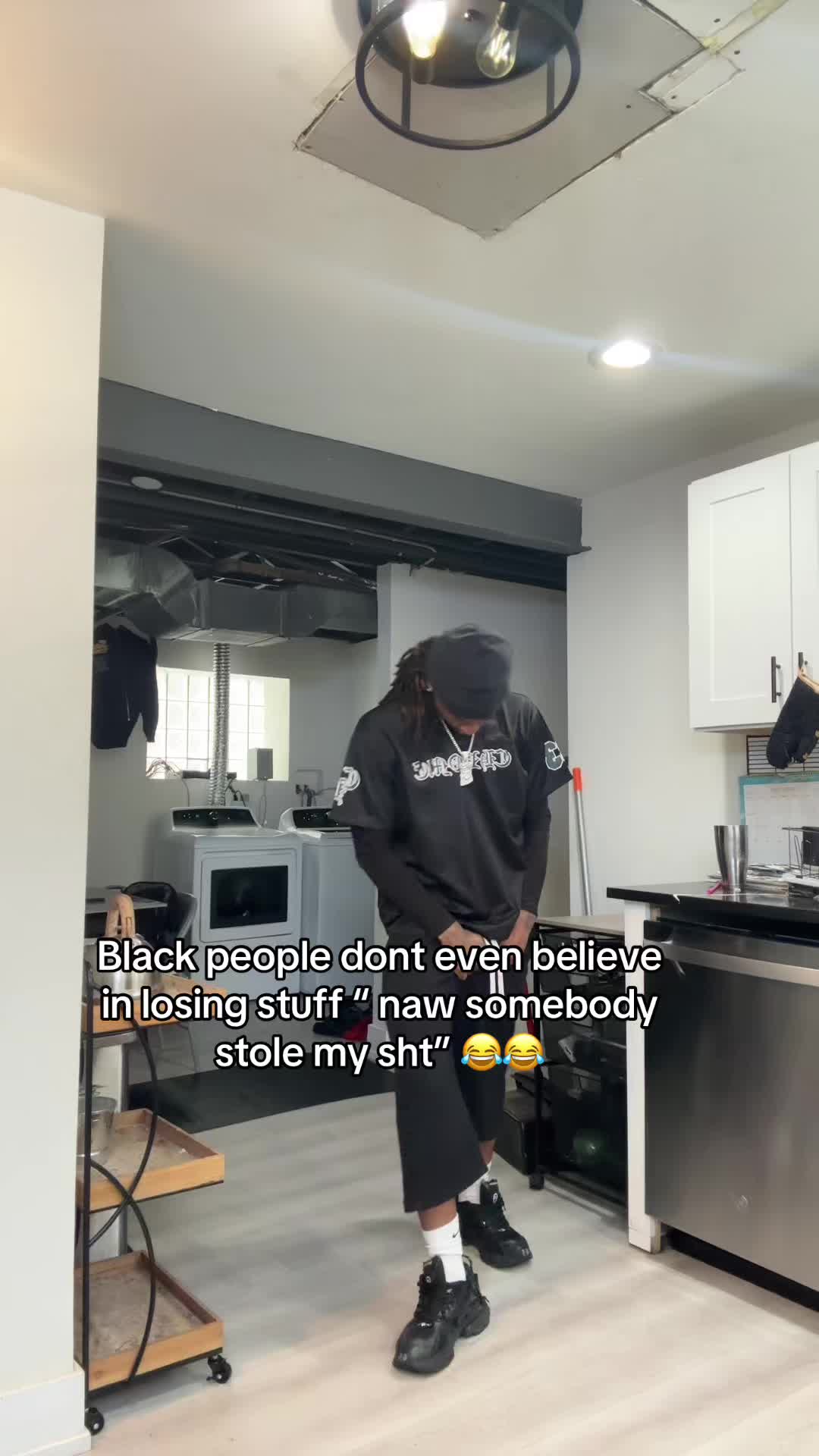@jayRRock🪨