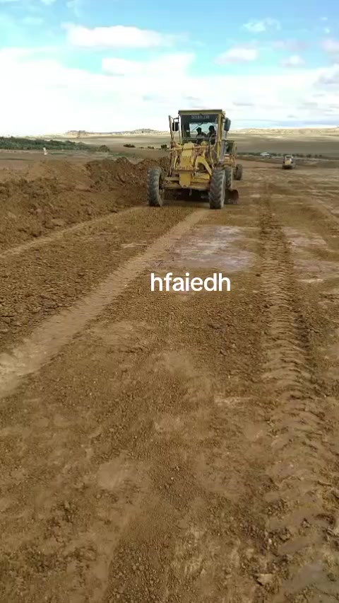 @Nasr@ mrad